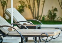 Hotels On Two Notch: Discover Amazing Stays With Unbeatable Comfort