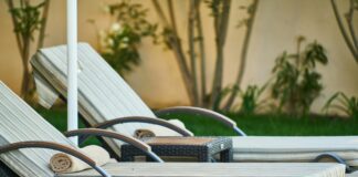 Hotels On Two Notch: Discover Amazing Stays With Unbeatable Comfort