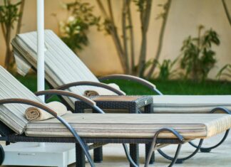 Hotels On Two Notch: Discover Amazing Stays With Unbeatable Comfort