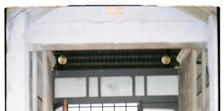 Local Near Me: Discover Hidden Gems and Services You Can’t Miss