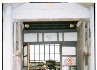 Local Near Me: Discover Hidden Gems and Services You Can’t Miss