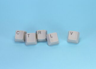 Copy And Paste Thumbs Up: How To Boost Engagement With Simple Actions