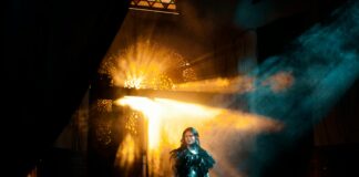 How To Create A Google Account: Easy Steps To Get Started Today