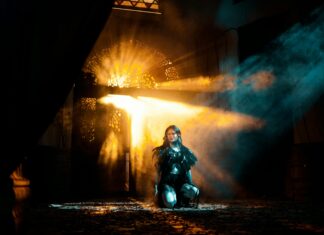 How To Create A Google Account: Easy Steps To Get Started Today