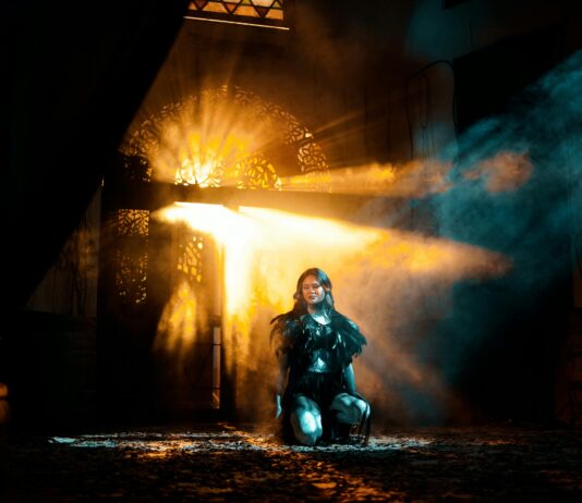 How To Create A Google Account: Easy Steps To Get Started Today