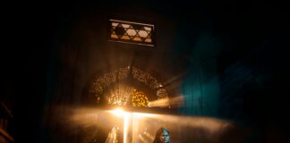 How To Edit My Name In Gmail: Easy Steps To Update Your Profile