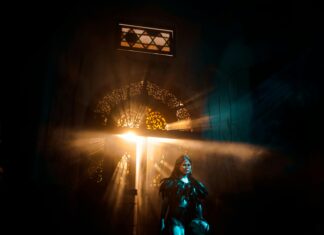 How To Edit Google Reviews Easily: Expert Tips You Need Today