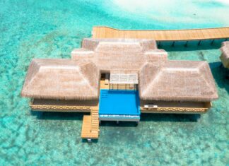 Hotel Review Secrets: Discover What Makes Stays Truly Unforgettable