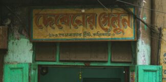 The Local Barber And Shop: Discover Stunning Styles and Secrets