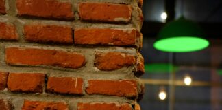 Quotes On Hospitality That Inspire Warmth And Genuine Connections