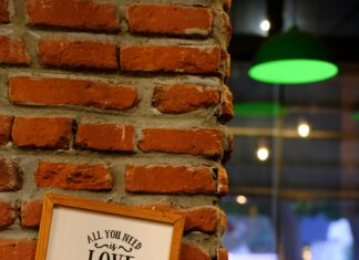 Quotes On Hospitality That Inspire Warmth And Genuine Connections