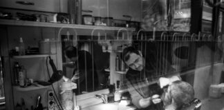 Local Barber Shops: Discover Expert Tips For Your Perfect Style