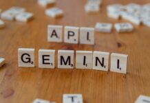 Google Reviews API: Unlock Powerful Insights To Boost Your Business