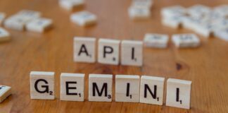 Google Reviews API: Unlock Powerful Insights To Boost Your Business