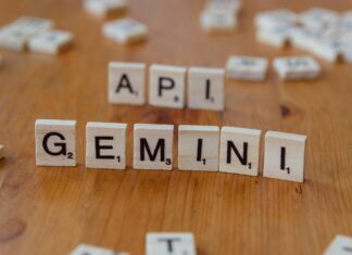 Google Reviews API: Unlock Powerful Insights To Boost Your Business