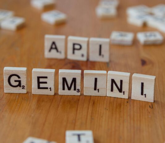 Google Reviews API: Unlock Powerful Insights To Boost Your Business Home