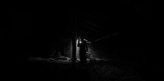 Google.Hotel Secrets: How To Find The Best Deals And Hidden Gems