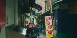 Local SEO Ranking Secrets: How To Dominate Your Market Today