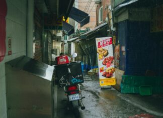 Local SEO Ranking Secrets: How To Dominate Your Market Today