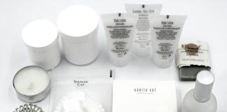 What Makes A Hotel 5 Star? Discover Secrets To Ultimate Luxury