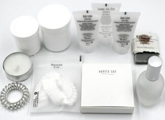 What Makes A Hotel 5 Star? Discover Secrets To Ultimate Luxury