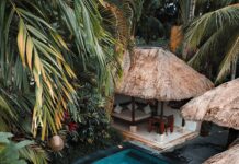 Post Hotel And Spa: Discover Ultimate Luxury And Relaxation Secrets