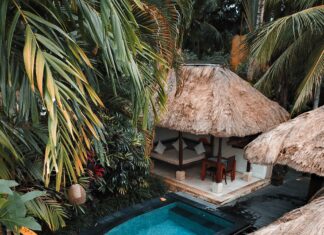 Post Hotel And Spa: Discover Ultimate Luxury And Relaxation Secrets