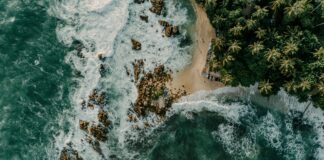 Easy Hotel Stays: Discover Secrets to Stress-Free and Affordable Travel