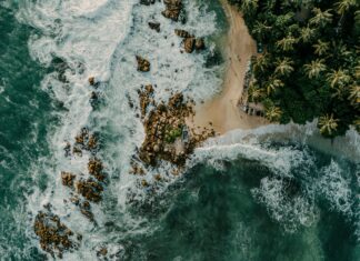 Easy Hotel Stays: Discover Secrets to Stress-Free and Affordable Travel