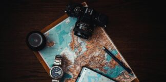 How To Write A Review On Google Maps App That Boosts Your Influence