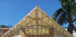 Google Motels: Discover Hidden Gems for Unbeatable Stays and Savings