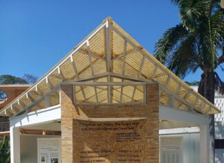 Google Motels: Discover Hidden Gems for Unbeatable Stays and Savings