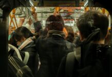 Businesses In The Area: Discover Hidden Gems And Boost Your Local Network