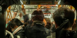 Businesses In The Area: Discover Hidden Gems And Boost Your Local Network