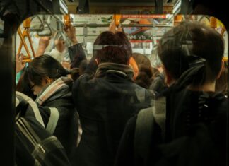 Businesses In The Area: Discover Hidden Gems And Boost Your Local Network