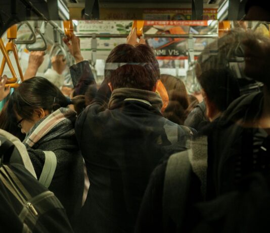 Businesses In The Area: Discover Hidden Gems And Boost Your Local Network