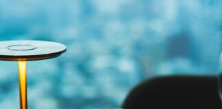 Restaurant Review Example: Discover Secrets To The Ultimate Dining Experience