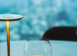 Restaurant Review Example: Discover Secrets To The Ultimate Dining Experience