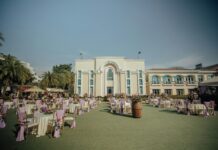 Hospitality Examples That Inspire Excellence and Wow Your Guests