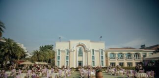 Hospitality Examples That Inspire Excellence and Wow Your Guests