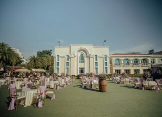 Hospitality Examples That Inspire Excellence and Wow Your Guests