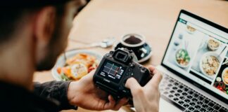 Reviews Website: Discover The Ultimate Guide To Trusted Insights