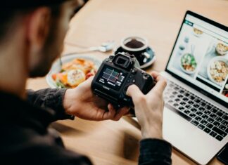 Reviews Website: Discover The Ultimate Guide To Trusted Insights