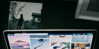 Remove Negative Google Review: Proven Strategies To Restore Your Reputation