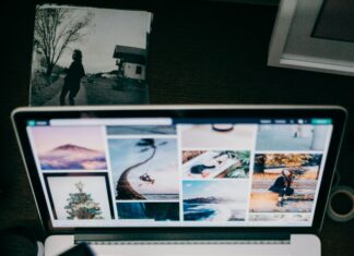 Remove Negative Google Review: Proven Strategies To Restore Your Reputation