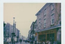 Review Restaurant Secrets: How To Choose The Best Dining Spot