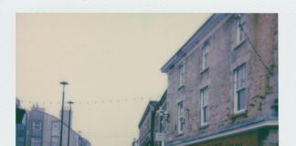 Review Restaurant Secrets: How To Choose The Best Dining Spot