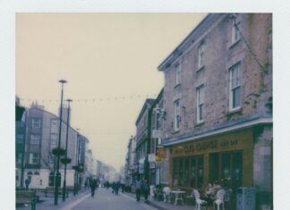 Review Restaurant Secrets: How To Choose The Best Dining Spot