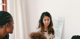 Google Company Reviews: Why They Matter and How to Use Them Effectively