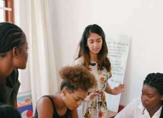 Reviews On Business: Why They Matter and How They Boost Success